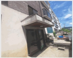  2025Ÿ��502969  �ټ���(����)���