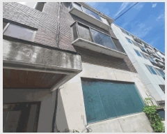  2025Ÿ��502969  �ټ���(����)���