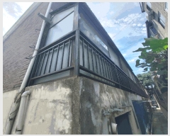  2025Ÿ��502969  �ټ���(����)���