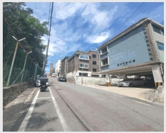  2025Ÿ��502969  �ټ���(����)���