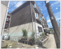  2025Ÿ��502969  �ټ���(����)���