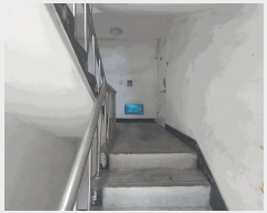  2025Ÿ��502969  �ټ���(����)���