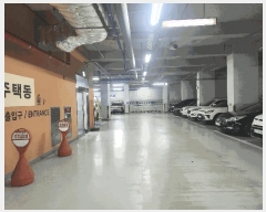  2025Ÿ��502982 ����Ư����ġ�� ������ 739 �����Ӹ��� 6��601ȣ      ��������Ȱ���ð��