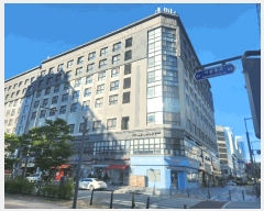  2025Ÿ��502982 ����Ư����ġ�� ������ 739 �����Ӹ��� 6��601ȣ      ��������Ȱ���ð��