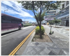  2025Ÿ��502982 ����Ư����ġ�� ������ 739 �����Ӹ��� 6��601ȣ      ��������Ȱ���ð��