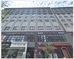  2025Ÿ��502982 ����Ư����ġ�� ������ 739 �����Ӹ��� 6��601ȣ      ��������Ȱ���ð��