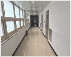  2025Ÿ��502982 ����Ư����ġ�� ������ 739 �����Ӹ��� 6��601ȣ      ��������Ȱ���ð��