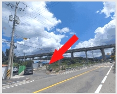  2025Ÿ��503052 �泲 �ݻ걺 �θ��� ���̸� 309-6      ������