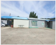  2025Ÿ��503052 �泲 �ݻ걺 �θ��� ���̸� 309-6      ������