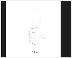  2025Ÿ��503052 �泲 �ݻ걺 �θ��� ���̸� 309-6      ������