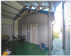  2025Ÿ��503052 �泲 �ݻ걺 �θ��� ���̸� 309-6      ������