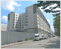  2025Ÿ��503066  ��������Ȱ���ð��