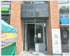  2025Ÿ��503066  ��������Ȱ���ð��