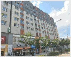  2025Ÿ��503066  ��������Ȱ���ð��