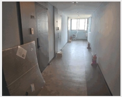  2025Ÿ��503066  ��������Ȱ���ð��