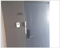  2025Ÿ��503066  ��������Ȱ���ð��