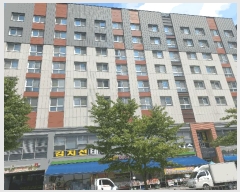  2025Ÿ��503066  ��������Ȱ���ð��