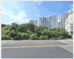  2025Ÿ��503142  ���������