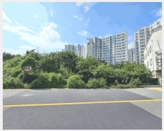  2025Ÿ��503142  ���������