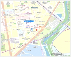  2025Ÿ��503142  ���������