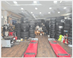  2025Ÿ��503181 ���� ����� ������ 384-4       �ٸ��ü�,�󰡰��