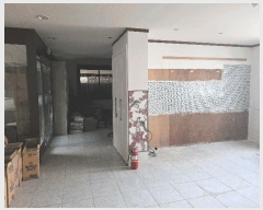  2025Ÿ��503181 ���� ����� ������ 384-4       �ٸ��ü�,�󰡰��