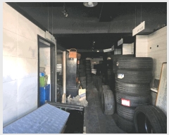  2025Ÿ��503181 ���� ����� ������ 384-4       �ٸ��ü�,�󰡰��