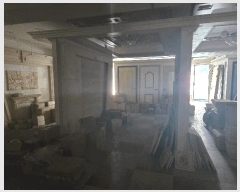  2025Ÿ��503181 ���� ����� ������ 384-4       �ٸ��ü�,�󰡰��