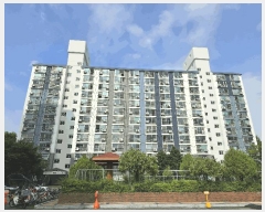  2025Ÿ��503239  ����Ʈ���