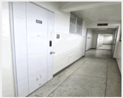  2025Ÿ��503239  ����Ʈ���