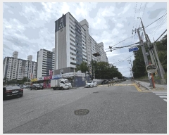  2025Ÿ��503239  ����Ʈ���