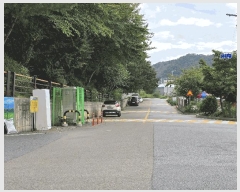  2025Ÿ��503239  ����Ʈ���