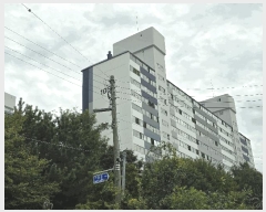  2025Ÿ��503239  ����Ʈ���