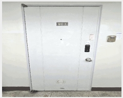  2025Ÿ��503239  ����Ʈ���