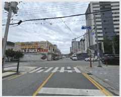  2025Ÿ��503239  ����Ʈ���