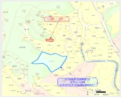  2025Ÿ��503292 ����Ư����ġ�� ������ �ַ��� 94-23       ����(�Ӿ�)���