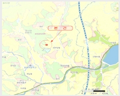  2025Ÿ��503292 ����Ư����ġ�� ������ �ַ��� 94-23       ����(�Ӿ�)���