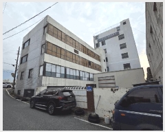  2025Ÿ��503476 ���� ���� �빮�� 215-1       �ٸ��ü�,�󰡰��