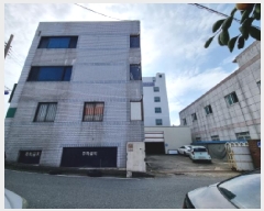  2025Ÿ��503476 ���� ���� �빮�� 215-1       �ٸ��ü�,�󰡰��