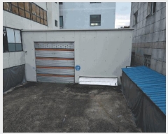  2025Ÿ��503476 ���� ���� �빮�� 215-1       �ٸ��ü�,�󰡰��