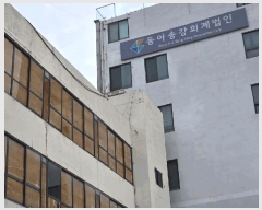  2025Ÿ��503476 ���� ���� �빮�� 215-1       �ٸ��ü�,�󰡰��