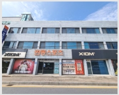  2025Ÿ��503476 ���� ���� �빮�� 215-1       �ٸ��ü�,�󰡰��