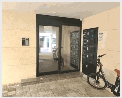  2025Ÿ��503550 ���� ���� ������ 1569-8       �ܵ�����,�����ð��