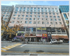  2025Ÿ��503715 ����Ư����ġ�� ������ 763 �ູ�Ǿ�ħ 4��427ȣ      ��,�繫�ǰ��