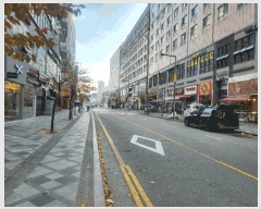  2025Ÿ��503715 ����Ư����ġ�� ������ 763 �ູ�Ǿ�ħ 4��427ȣ      ��,�繫�ǰ��