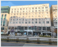  2025Ÿ��503715 ����Ư����ġ�� ������ 763 �ູ�Ǿ�ħ 4��427ȣ      ��,�繫�ǰ��