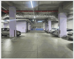  2025Ÿ��503715 ����Ư����ġ�� ������ 763 �ູ�Ǿ�ħ 4��427ȣ      ��,�繫�ǰ��