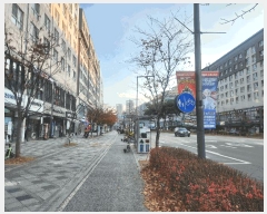  2025Ÿ��503715 ����Ư����ġ�� ������ 763 �ູ�Ǿ�ħ 4��427ȣ      ��,�繫�ǰ��