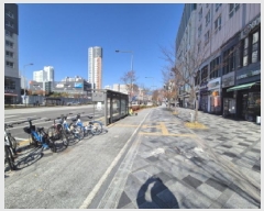  2025Ÿ��503715 ����Ư����ġ�� ������ 763 �ູ�Ǿ�ħ 4��427ȣ      ��,�繫�ǰ��