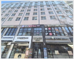  2025Ÿ��503715 ����Ư����ġ�� ������ 763 �ູ�Ǿ�ħ 4��427ȣ      ��,�繫�ǰ��